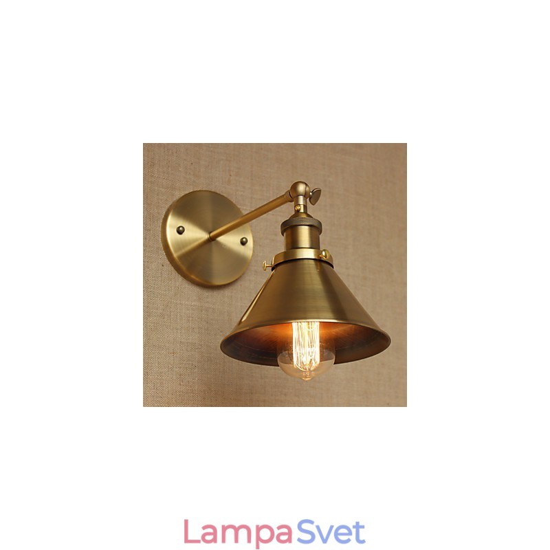 Americká luxusná reštaurácia Bar Kaviareň Čaj Nočné kluby Železná stena