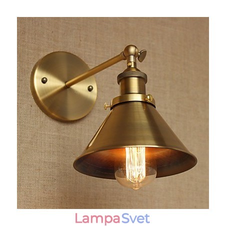 Americká luxusná reštaurácia Bar Kaviareň Čaj Nočné kluby Železná stena