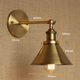 Americká luxusná reštaurácia Bar Kaviareň Čaj Nočné kluby Železná stena