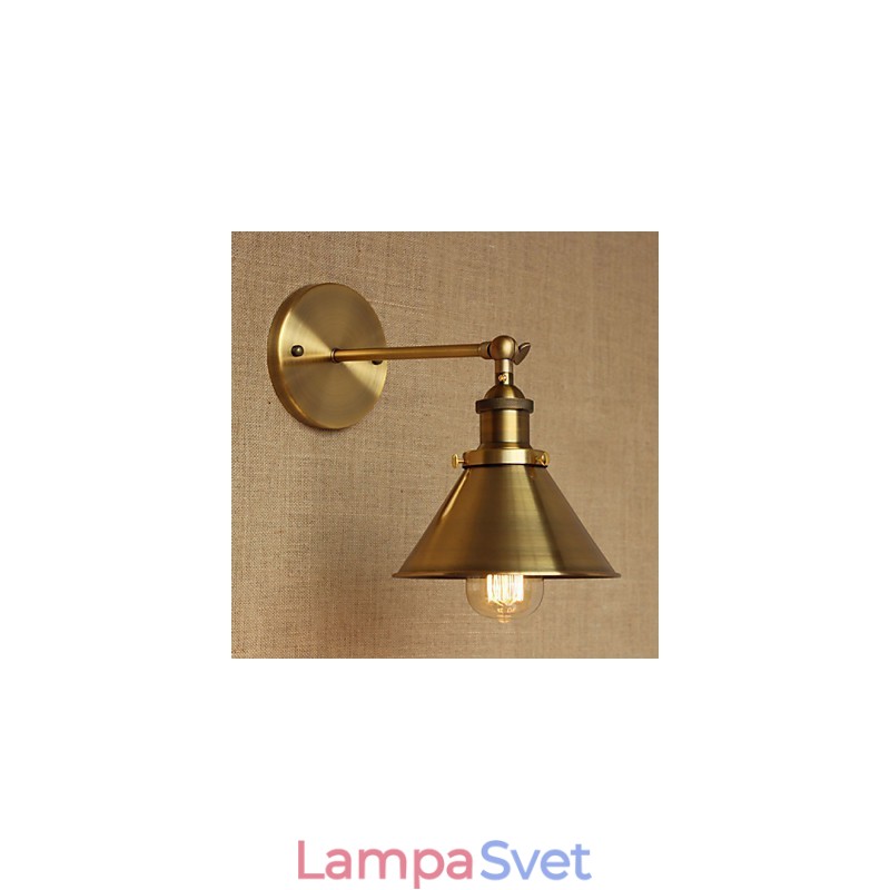 Americká luxusná reštaurácia Bar Kaviareň Čaj Nočné kluby Železná stena