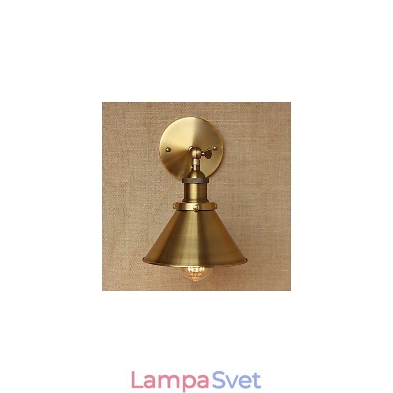 Americká luxusná reštaurácia Bar Kaviareň Čaj Nočné kluby Železná stena