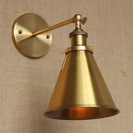 Americká bronzová Luxusná reštaurácia Bar Kaviareň Čaj Nočné kluby Železná stena