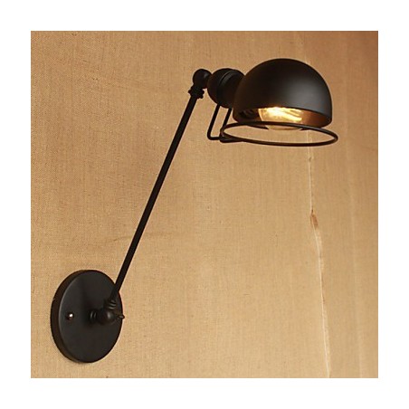 Po The Modern American Country Fashion Retro France Long Wall Po The Modern American Country Fashion Retro France Long Wall
