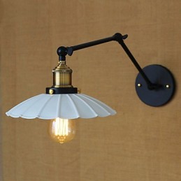 Nostalgia môže byť kreatívna a elegantná špičková teleskopická skladacia stena