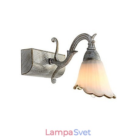 Nástenné svietniky Kúpeľňové osvetlenie Nástenné svietidlá na čítanie Mini štýl Rustic Lodge Metal Nástenné svietniky Kúpeľňové osvetlenie Nástenné svietidlá na čítanie Mini štýl Rustic Lodge Metal