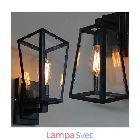 Kreatívny typ obnovy starovekých spôsobov je zmluvná nástenná lampa do spálne so svetlami Kreatívny typ obnovy starovekých spôsobov je zmluvná nástenná lampa do spálne so svetlami