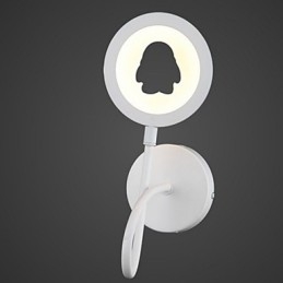 Nová dizajnová energeticky úsporná jedálenská lampa