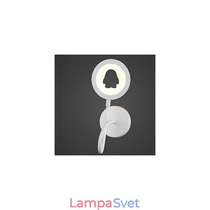 Nová dizajnová energeticky úsporná jedálenská lampa