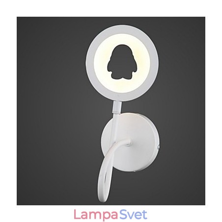 Nová dizajnová energeticky úsporná jedálenská lampa Nová dizajnová energeticky úsporná jedálenská lampa