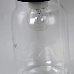 Nástenné svietniky Moderný súčasný kov