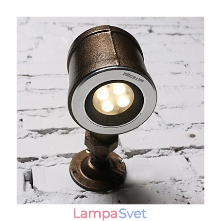 Loft Vintage Industriálna nástenná lampa Bar Cafe Pipe Nástenné svietidlo Luxusné pre jedálenský bar Nástenné svietidlá Lamparas FJ DB2 047A0 Loft Vintage Industriálna nástenná lampa Bar Cafe Pipe Nástenné svietidlo Luxusné pre jedálenský bar Nástenné svietidlá Lamparas FJ DB2 047A0