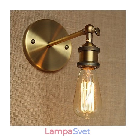 American Vintage Bronze Retro Modern Upscale Reštaurácia Bar Kaviareň Čaj Nočné kluby Železná stena American Vintage Bronze Retro Modern Upscale Reštaurácia Bar Kaviareň Čaj Nočné kluby Železná stena