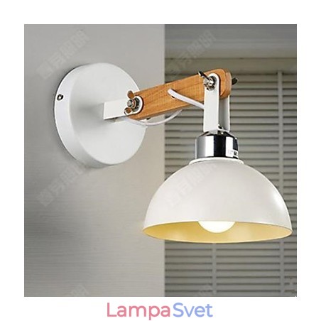Americká kreatívna lampa do spálne z masívneho dreva na schodisko lampa na stenu nástenná lampa na čelo postele Americká kreatívna lampa do spálne z masívneho dreva na schodisko lampa na stenu nástenná lampa na čelo postele