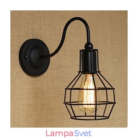 Moderné bary a reštaurácie Nástenná lampa z tepaného železa Obývacia izba Chodba Schody Cafe Moderné bary a reštaurácie Nástenná lampa z tepaného železa Obývacia izba Chodba Schody Cafe