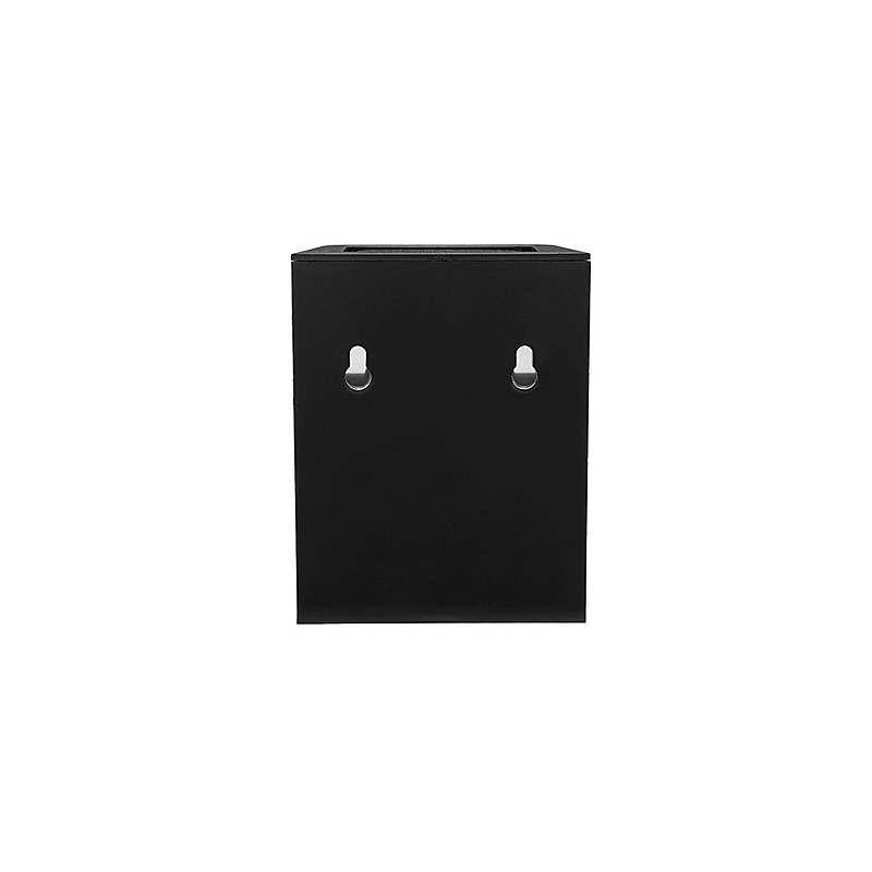 Teplá žltá nástenná nástenná lampa s 2 lampášmi