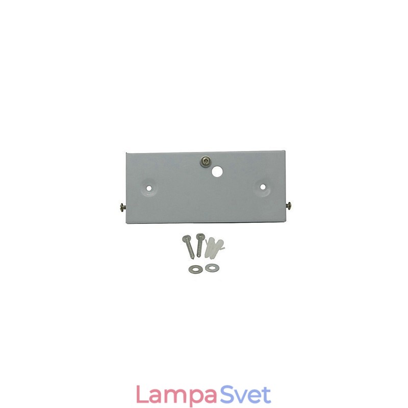 CELÉ MODRÁ Vysokokvalitná dekorácia vyrezávaných vzorov alebo vzorov na nástennej lampe z dreva