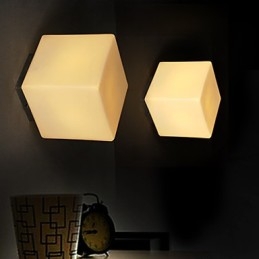Zmluvný typ Európy Kreatívna osobnosť Sugar Childrenorb Dome Lights