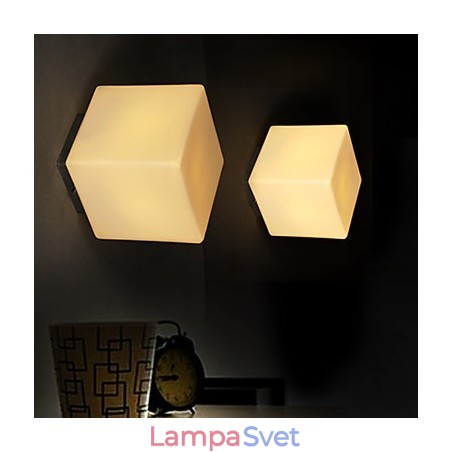 Zmluvný typ Európy Kreatívna osobnosť Sugar Childrenorb Dome Lights Zmluvný typ Európy Kreatívna osobnosť Sugar Childrenorb Dome Lights