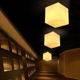 Zmluvný typ Európy Kreatívna osobnosť Sugar Childrenorb Dome Lights