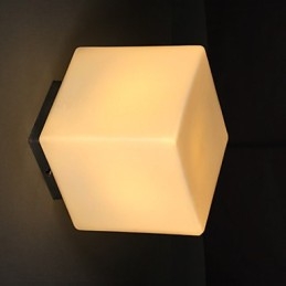 Zmluvný typ Európy Kreatívna osobnosť Sugar Childrenorb Dome Lights