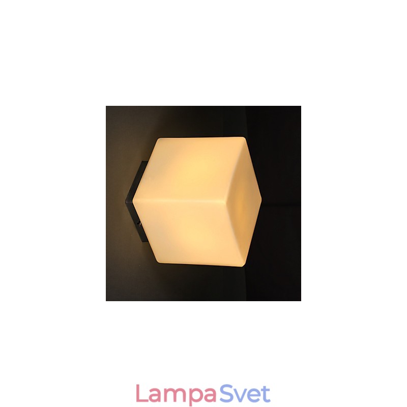Zmluvný typ Európy Kreatívna osobnosť Sugar Childrenorb Dome Lights
