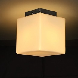 Zmluvný typ Európy Kreatívna osobnosť Sugar Childrenorb Dome Lights
