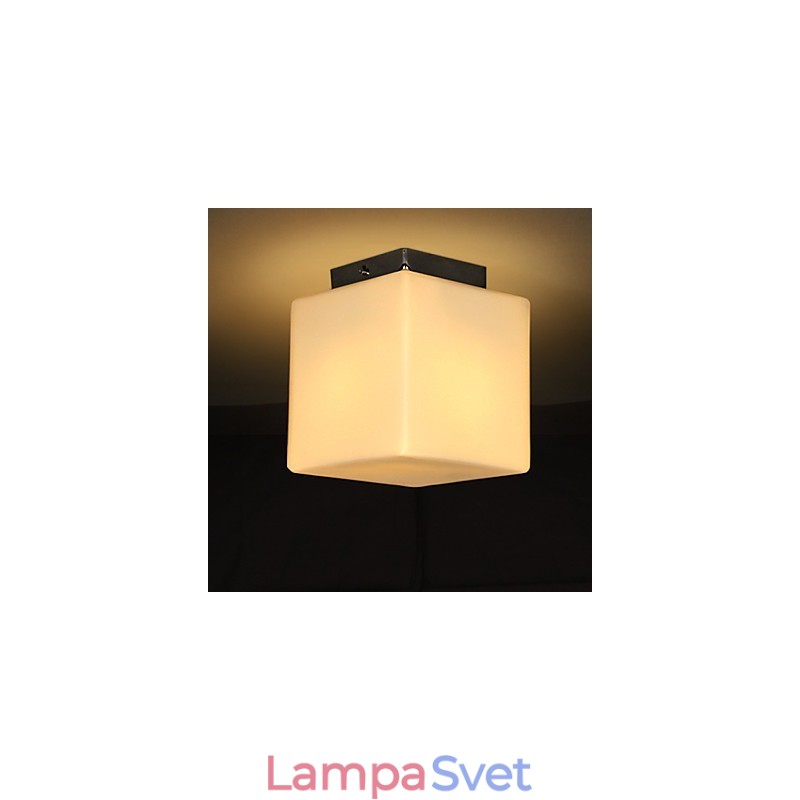 Zmluvný typ Európy Kreatívna osobnosť Sugar Childrenorb Dome Lights
