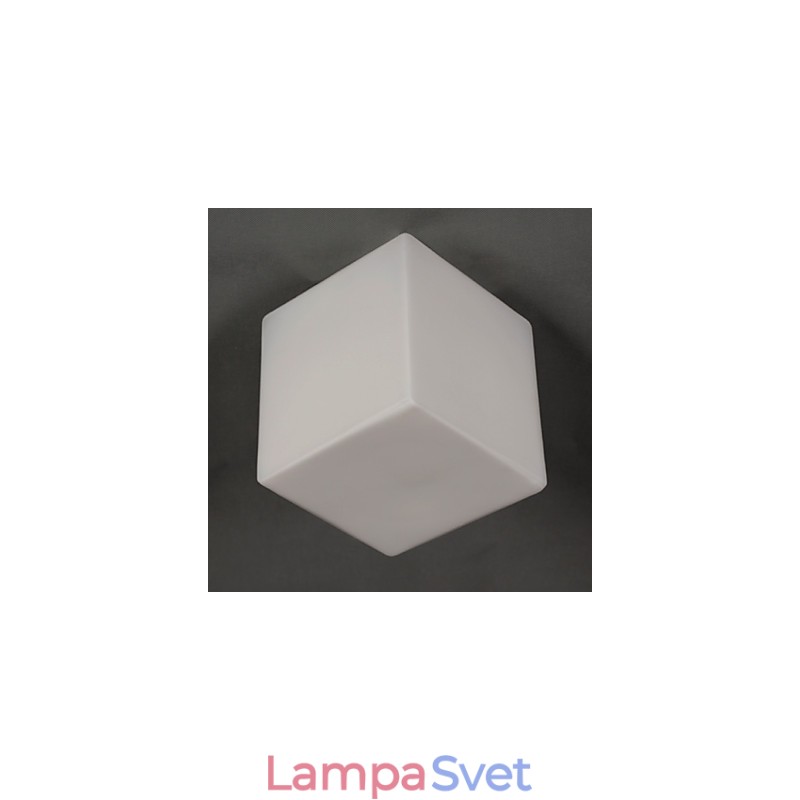 Zmluvný typ Európy Kreatívna osobnosť Sugar Childrenorb Dome Lights