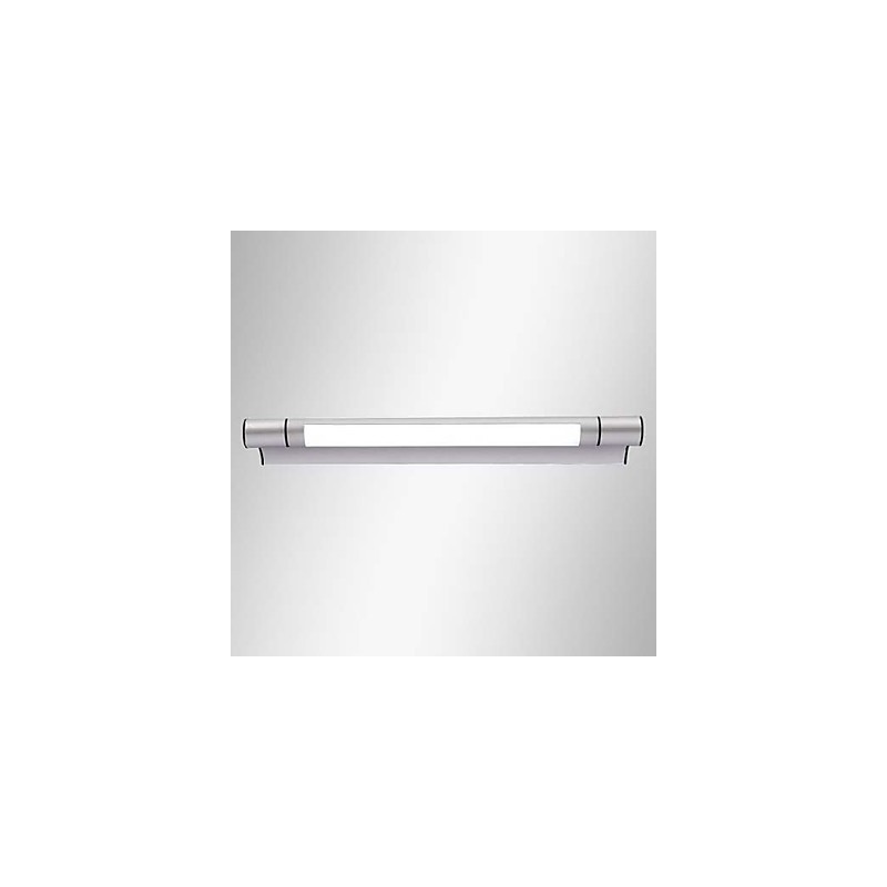 Kúpeľňové osvetlenie Modern Contemporary T5 Metal