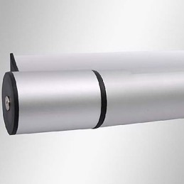 Kúpeľňové osvetlenie Modern Contemporary T5 Metal