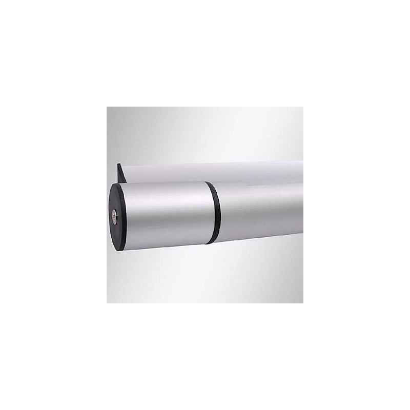 Kúpeľňové osvetlenie Modern Contemporary T5 Metal