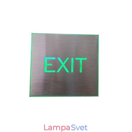 Hotel Market EXIT Svetlá Lampa Kreatívny bar Model Nástenné nástenné svietidlá Kovové Hotel Market EXIT Svetlá Lampa Kreatívny bar Model Nástenné nástenné svietidlá Kovové