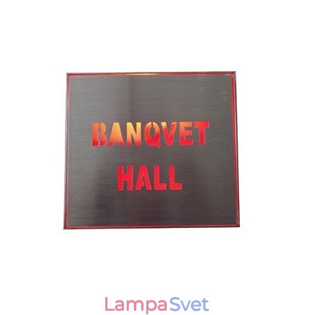 Hotelový trh svieti lampa Kreatívny barový model nástenné nástenné svietidlá kovové Hotelový trh svieti lampa Kreatívny barový model nástenné nástenné svietidlá kovové