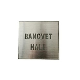 Hotelový trh svieti lampa Kreatívny barový model nástenné nástenné svietidlá kovové
