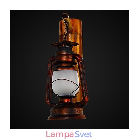 Nástenné svietniky Moderný súčasný kov