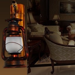 Nástenné svietniky Moderný súčasný kov