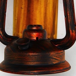 Nástenné svietniky Moderný súčasný kov