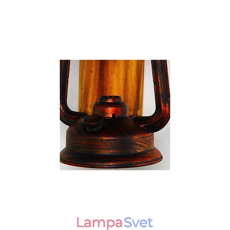 Nástenné svietniky Moderný súčasný kov