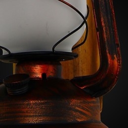 Nástenné svietniky Moderný súčasný kov