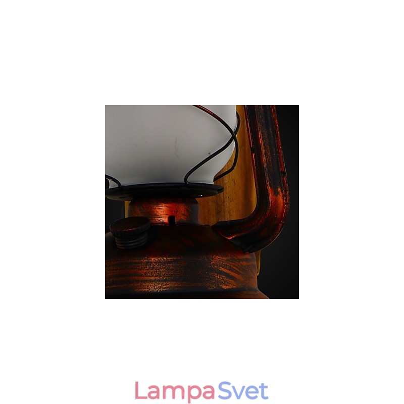 Nástenné svietniky Moderný súčasný kov