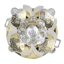 Nástenné svietniky Modern Contemporary G4 Metal