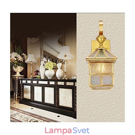 Vonkajšie svietidlo Záhradné svietidlo Vonkajšie svietidlo Plná medená lampa Vonkajšie svietidlo Záhradné svietidlo Vonkajšie svietidlo Plná medená lampa