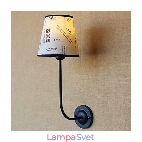 Modern Contemporary Modern Comtemporary Black Oxide povrchová úprava pre žiarovku s otočným ramenom Modern Contemporary Modern Comtemporary Black Oxide povrchová úprava pre žiarovku s otočným ramenom