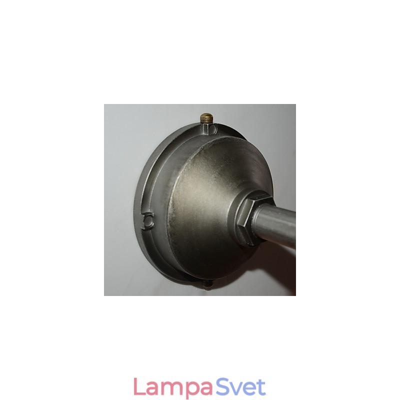 Nové Retro Loft Vintage Industrial Edison Nástenné svietidlo Závesné svietidlá