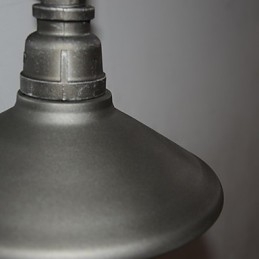 Nové Retro Loft Vintage Industrial Edison Nástenné svietidlo Závesné svietidlá