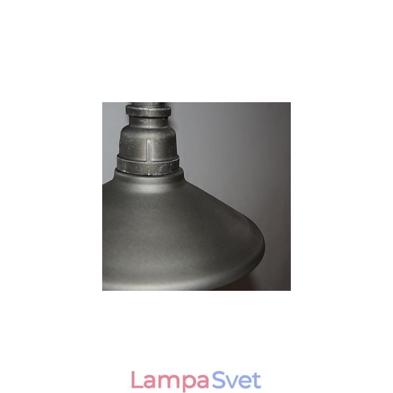 Nové Retro Loft Vintage Industrial Edison Nástenné svietidlo Závesné svietidlá