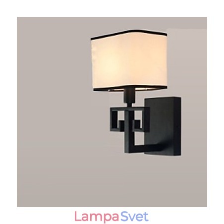 Moderná súčasná rustikálna chata Funkcia modernej súčasnej vidieckej maľby pre prostredie v mini štýle