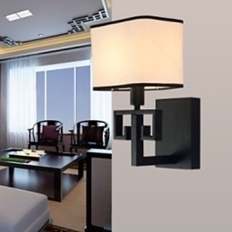 Moderná súčasná rustikálna chata Funkcia modernej súčasnej vidieckej maľby pre prostredie v mini štýle