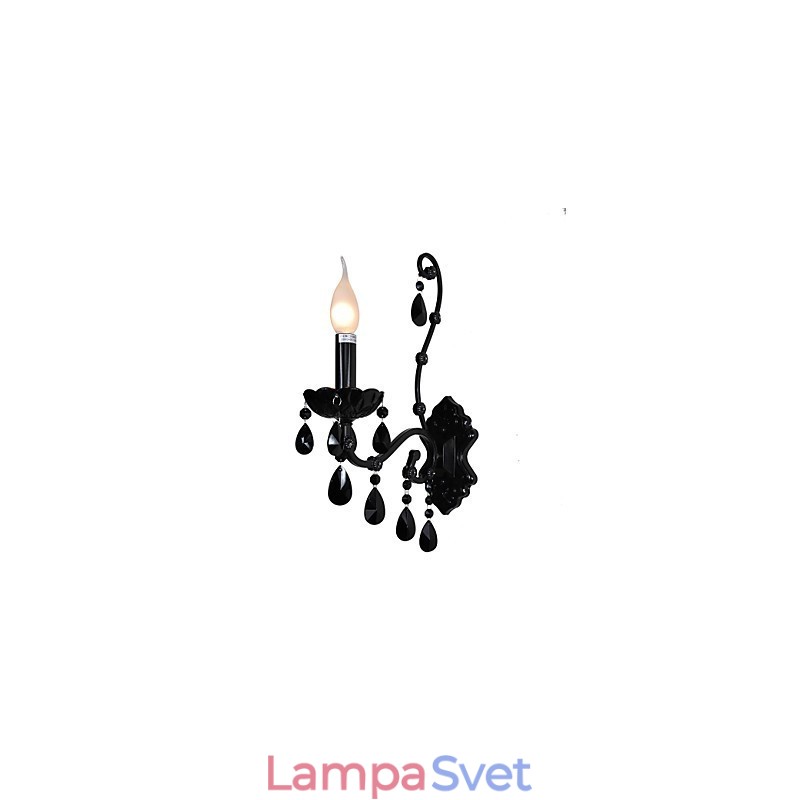 Funkcia moderného súčasného tradičného klasického rustikálneho vidieckeho maľby pre Crysta Uplight