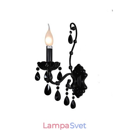 Funkcia moderného súčasného tradičného klasického rustikálneho vidieckeho maľby pre Crysta Uplight Funkcia moderného súčasného tradičného klasického rustikálneho vidieckeho maľby pre Crysta Uplight